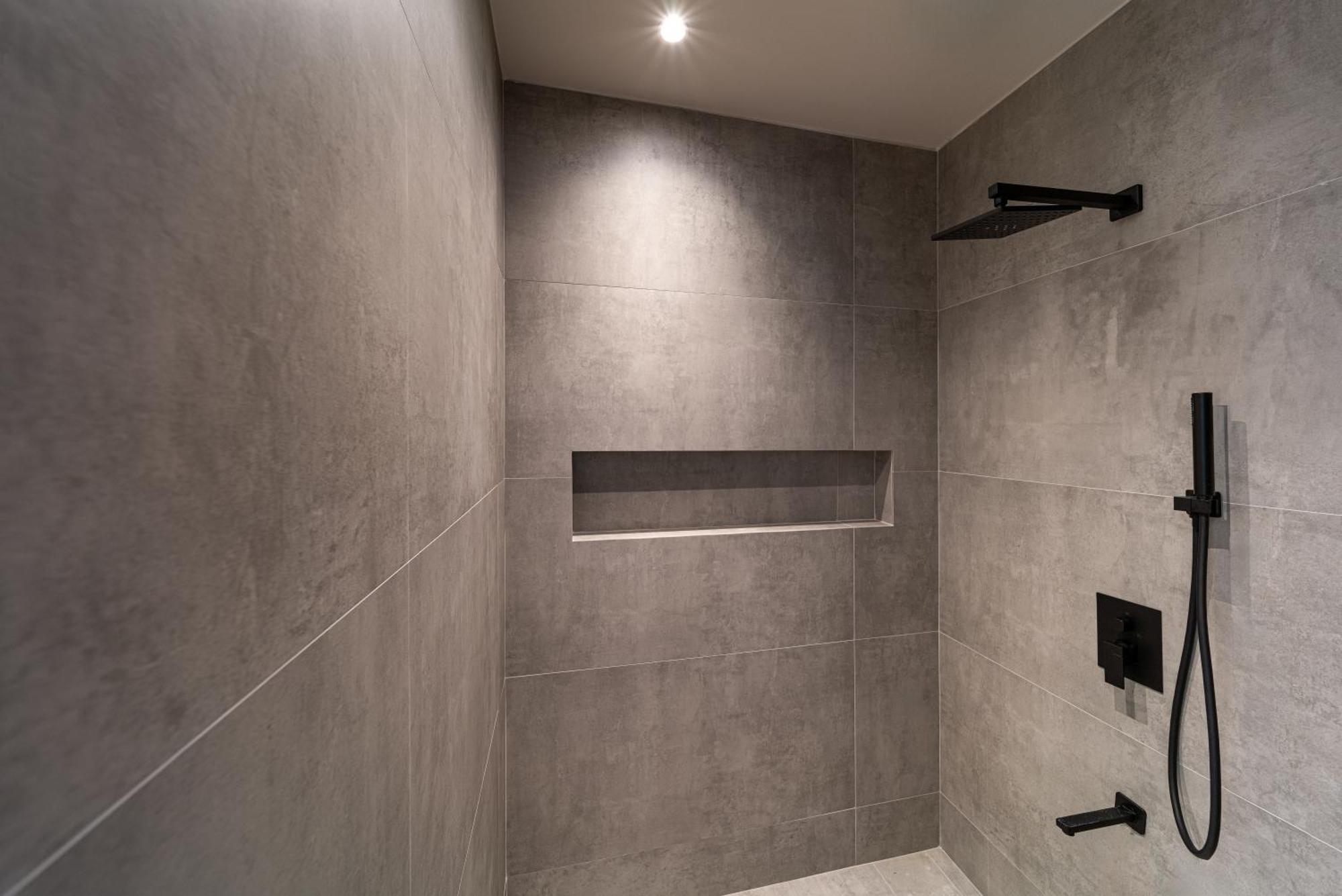 Afesou Suites イアリソス エクステリア 写真
